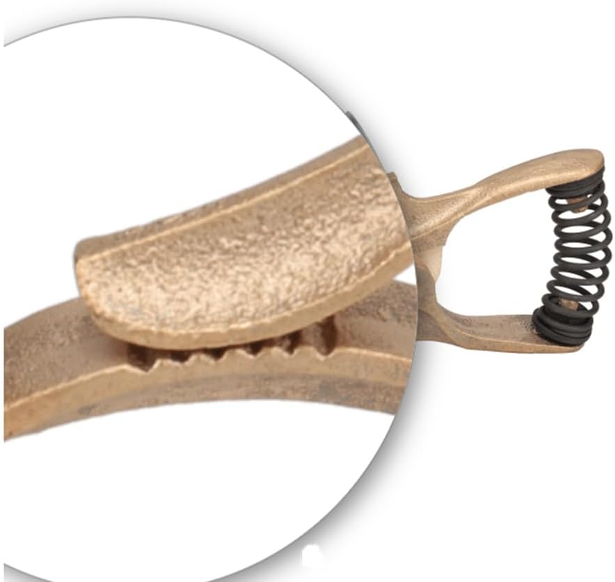 copper-ground-clamp-compatible-with-twec-3.jpg