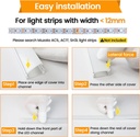 muzata-10pack-66ft2m-led-channel-aluminu-6.jpg