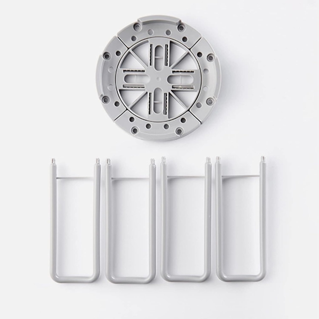 cyrank-retractable-bowl-rack-kitchen-sto-4.jpg