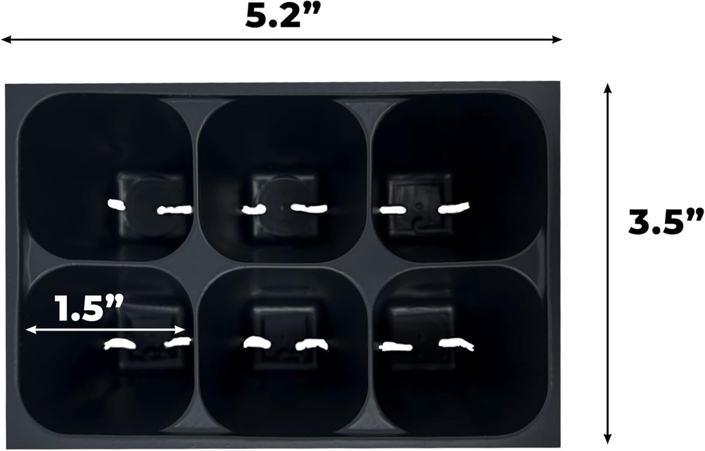 seed-starter-trays-144-cells-24-trays----2.jpg