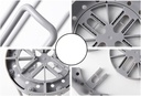 cyrank-retractable-bowl-rack-kitchen-sto-5.jpg