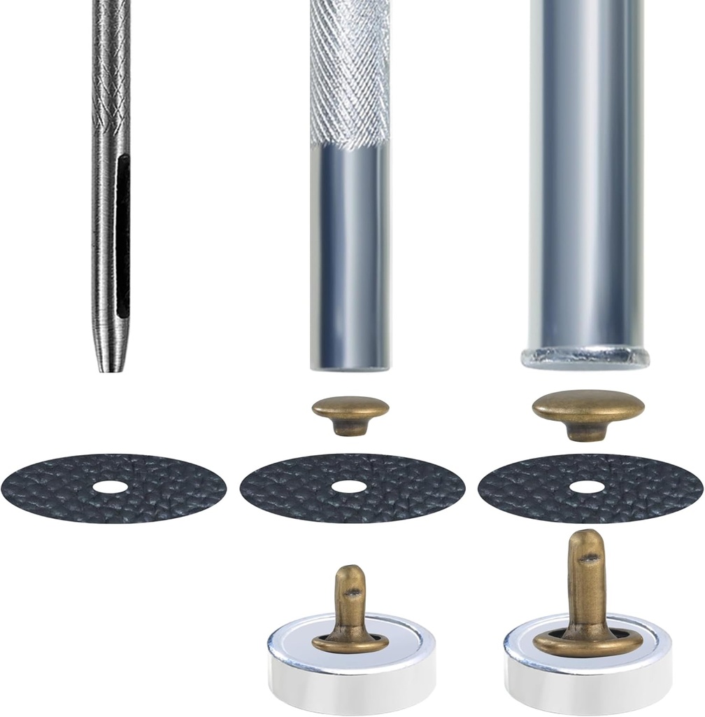 yoranyo-340-sets-leather-rivets-kit-mixe-5.jpg