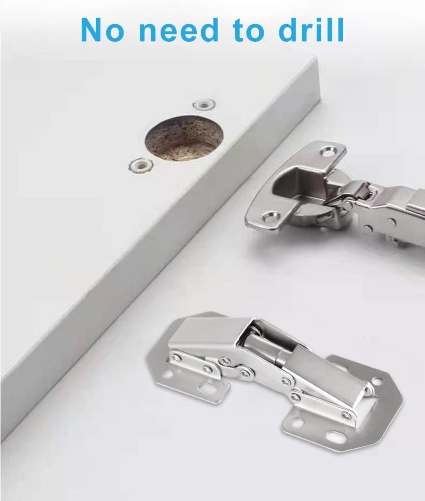 20-pack-42-inch-hidden-hinges-for-cabine-4.jpg