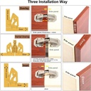 20-pack-42-inch-hidden-hinges-for-cabine-5.jpg