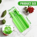 2-pcs-rose-thorn-stripper-toolrose-thorn-2.jpg