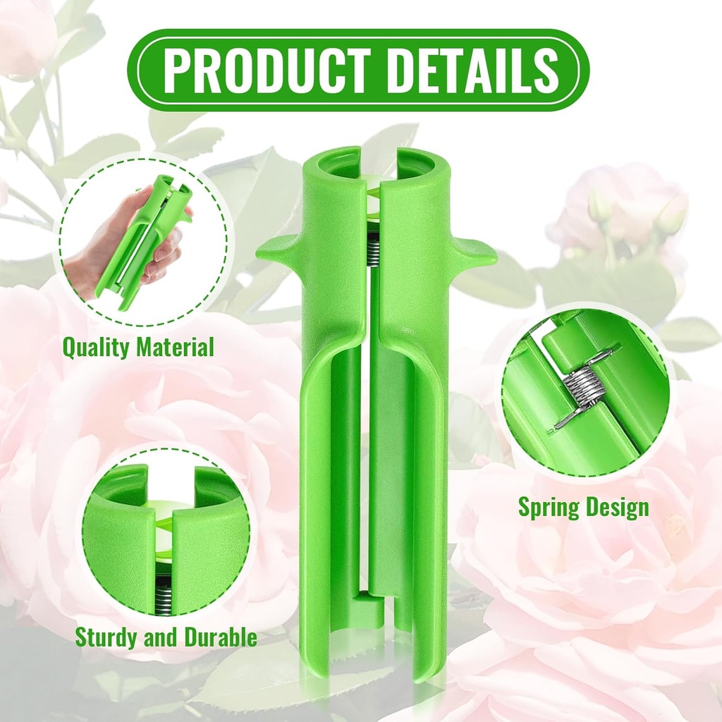 2-pcs-rose-thorn-stripper-toolrose-thorn-3.jpg