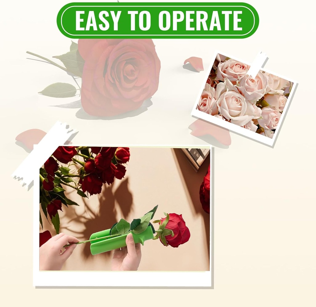 2-pcs-rose-thorn-stripper-toolrose-thorn-4.jpg