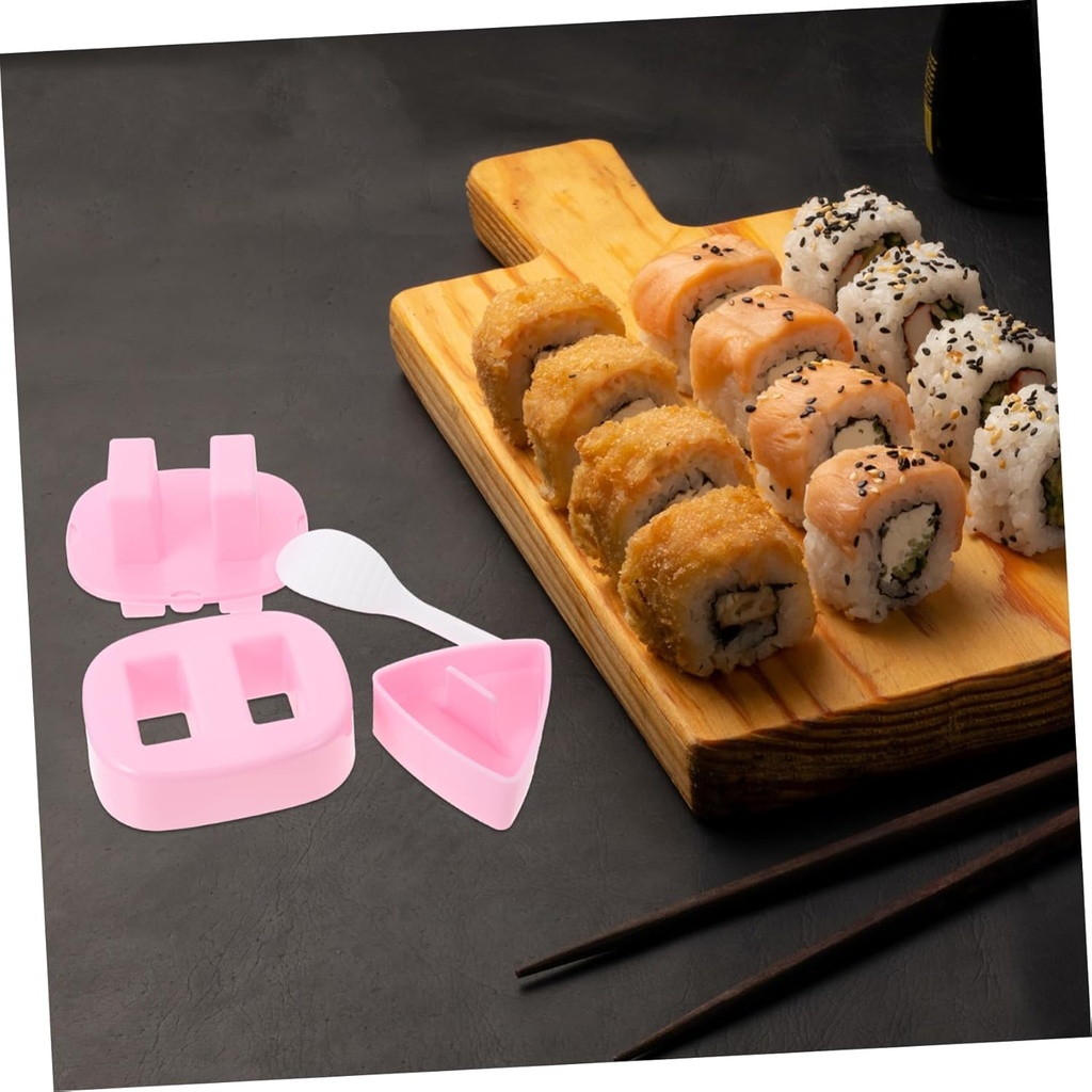 kichouse-3pcs-rice-ball-molds-set-triang-3.jpg