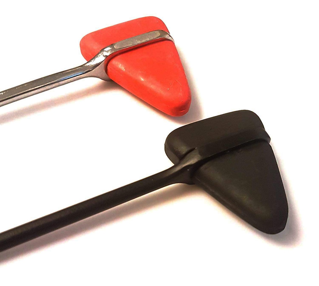 surgical-online-taylor-tomahawk-percussi-4.jpg