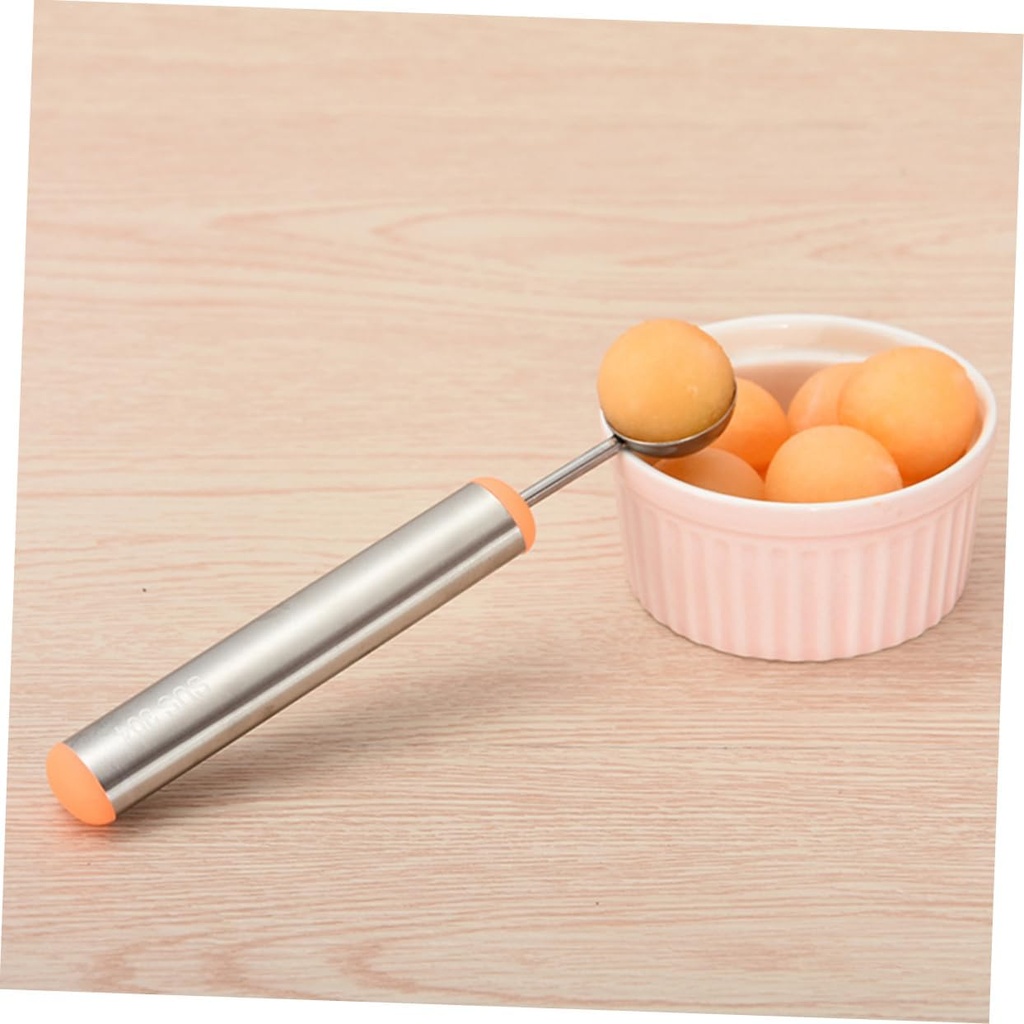 multifunctional-fruit-scooper-stainless--6.jpg