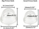 4-feet-each-small-engine-fuel-line-gas-h-3.jpg