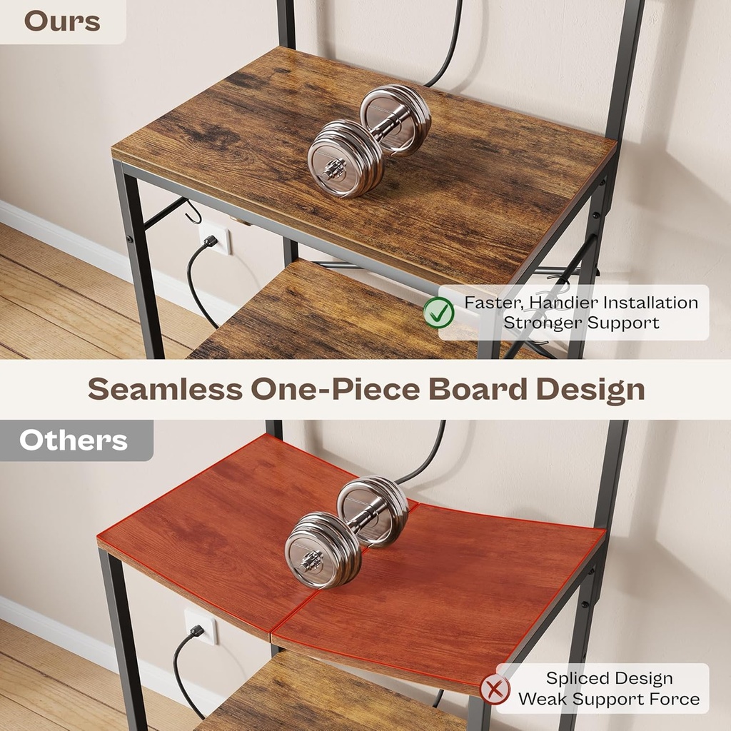 superjare-kitchen-bakers-rack-with-power-3.jpg
