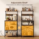 superjare-kitchen-bakers-rack-with-power-5.jpg