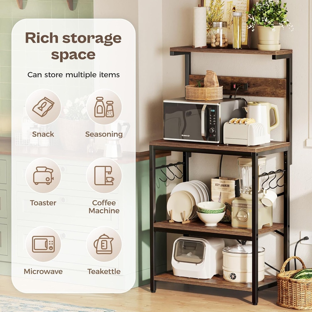 superjare-kitchen-bakers-rack-with-power-6.jpg