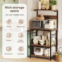superjare-kitchen-bakers-rack-with-power-6.jpg