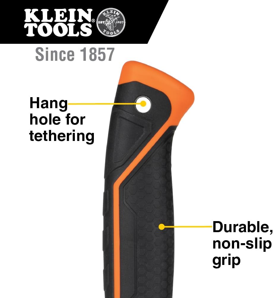 klein-tools-h80816-straight-claw-hammer--4.jpg