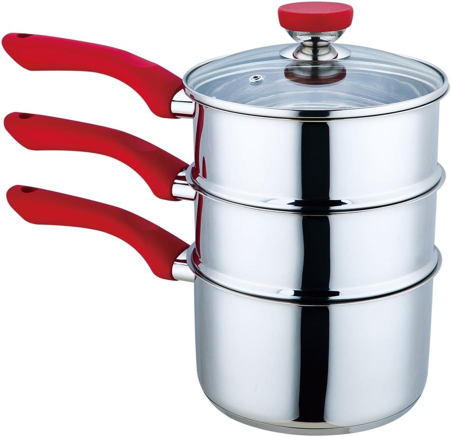 culinary-edge-stainless-steel-nonstick-4-2.jpg