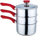 culinary-edge-stainless-steel-nonstick-4-2.jpg