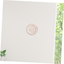 8pcs-invisible-spring-hook-wall-mount-pl-5.jpg
