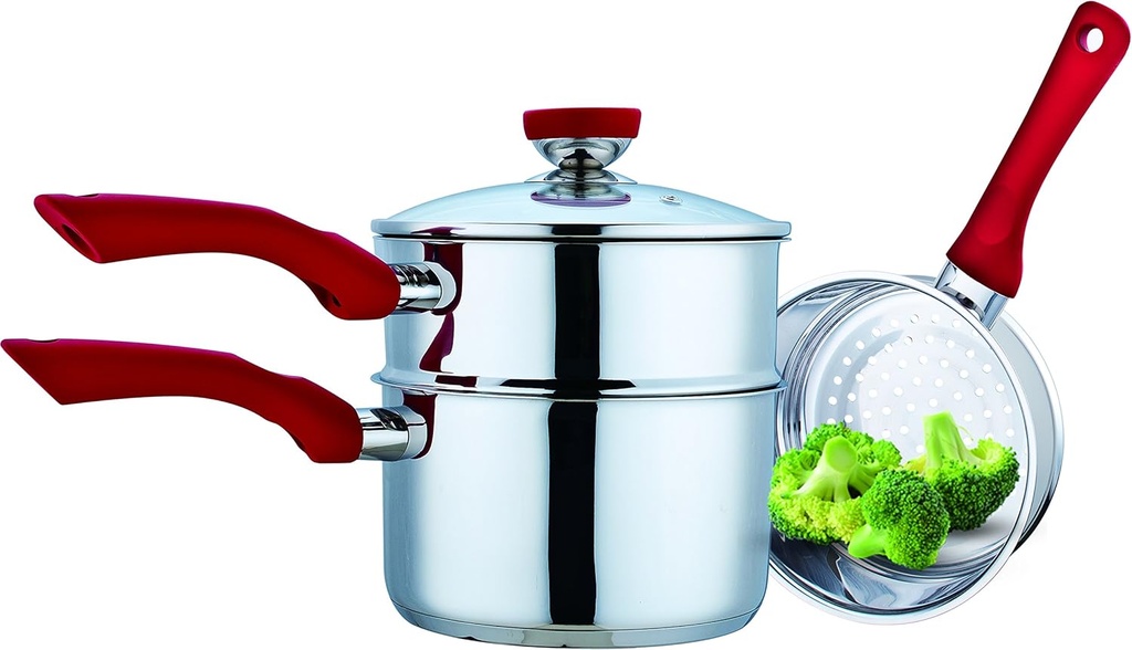 culinary-edge-stainless-steel-nonstick-4-3.jpg
