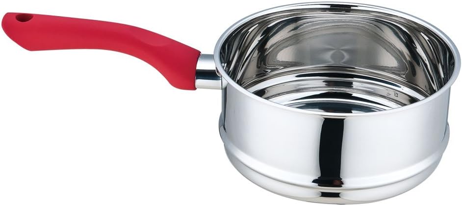 culinary-edge-stainless-steel-nonstick-4-4.jpg