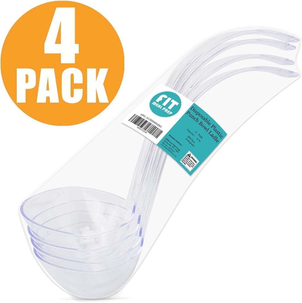 fit-meal-prep-plastic-punch-bowl-ladle---2.jpg