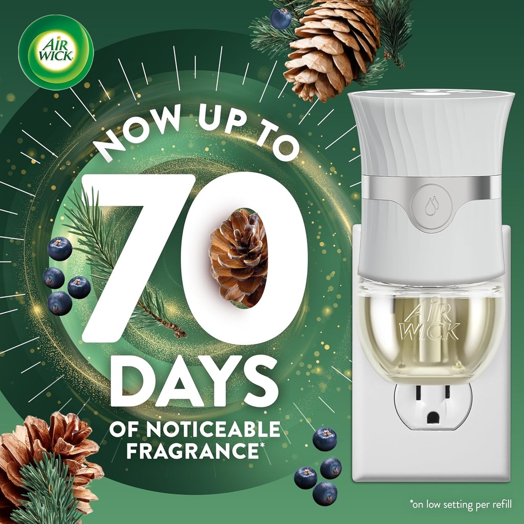 air-wick-scented-oils-02-fresh-pine-juni-2.jpg