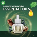 air-wick-scented-oils-02-fresh-pine-juni-3.jpg
