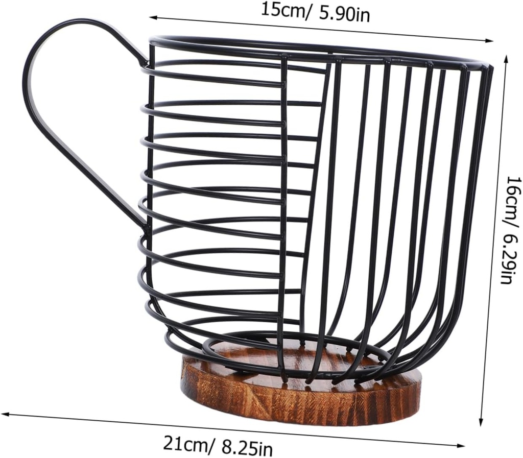 snacks-and-candy-storage-rack-holder-fru-2.jpg