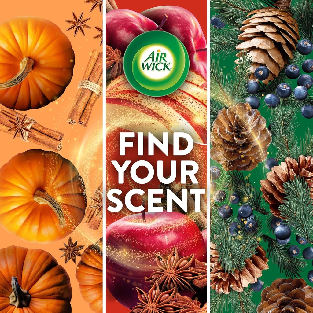 air-wick-scented-oils-02-fresh-pine-juni-6.jpg