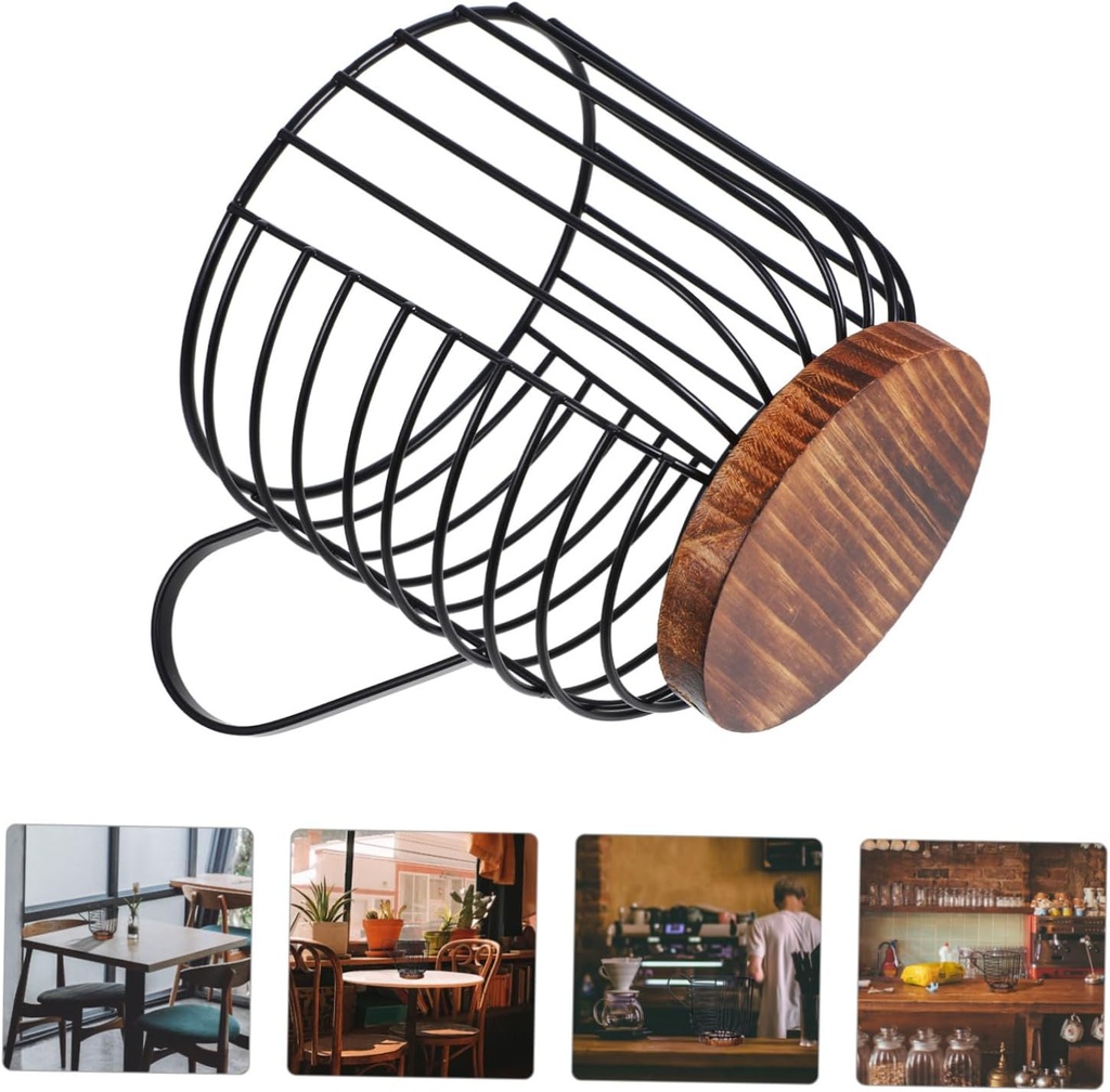 snacks-and-candy-storage-rack-holder-fru-6.jpg