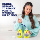 mr-clean-clean-freak-multi-surface-clean-3.jpg