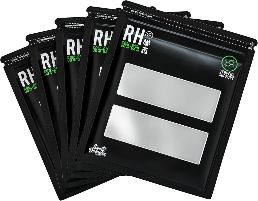 15-pack---12-pound-terpene-curing-bags-5-3.jpg