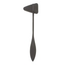 surgical-online-taylor-tomahawk-percussi-5.jpg
