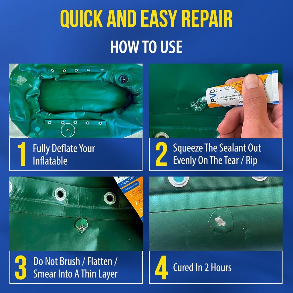 pvc-stitch-liquid-patch-air-mattress-pat-4.jpg