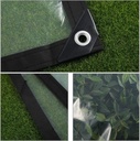 clear-waterproof-tarps-with-grommetsclea-6.jpg