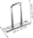 2pcs-orange-juicer-cutter-holders-metal--2.jpg