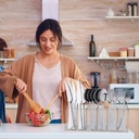 acrylic-cutlery-storage-organizer-holder-2.jpg