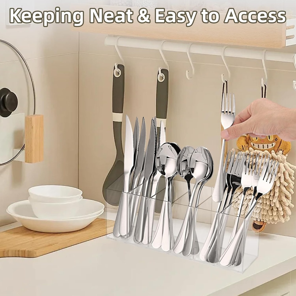 acrylic-cutlery-storage-organizer-holder-5.jpg