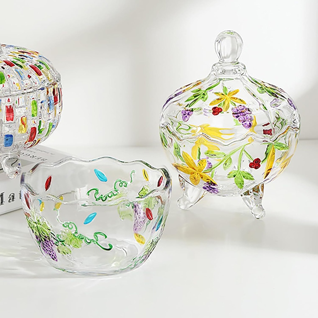 candy-bowls-for-buffet-clear-covered-coo-5.jpg
