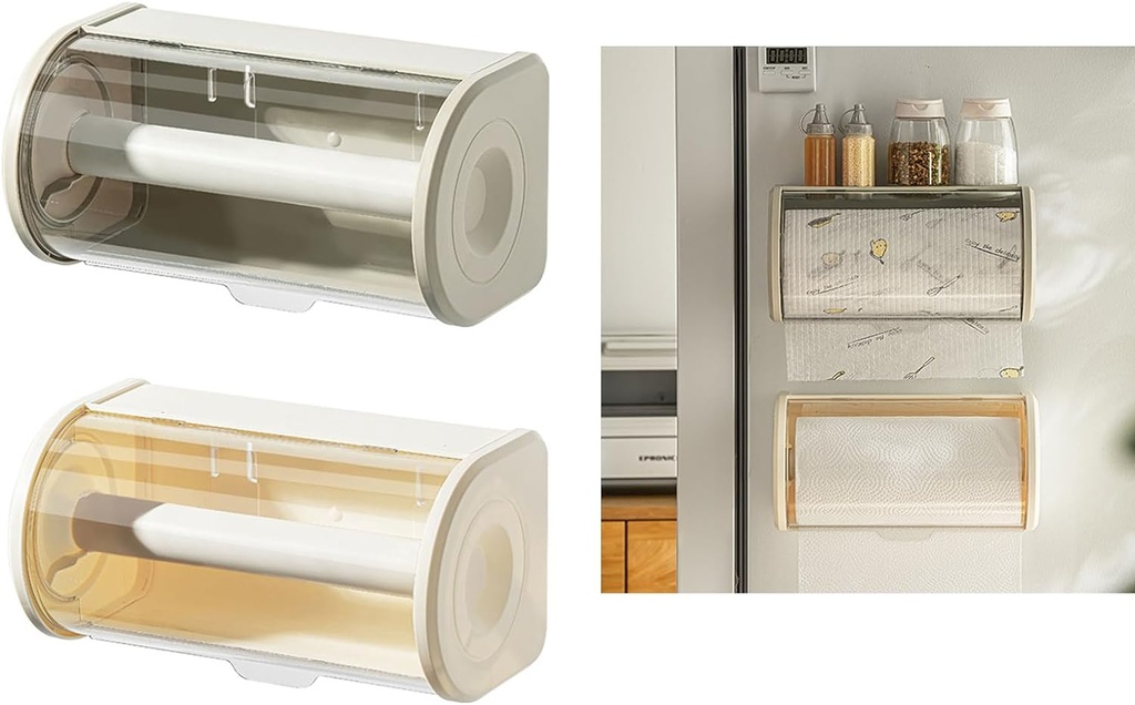 practical-kitchen-napkin-holder-large-ro-2.jpg