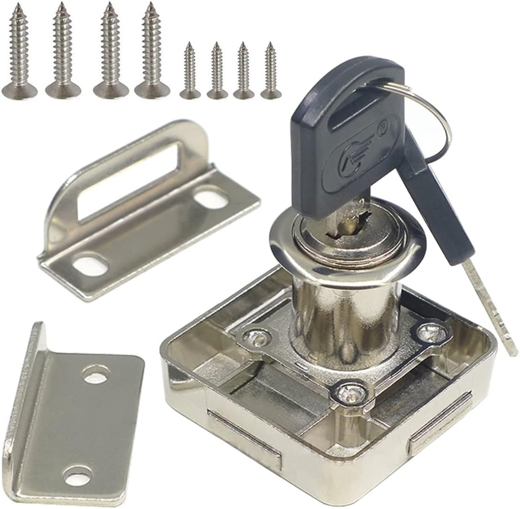 cabinet-double-door-lock-cabinet-drawer--4.jpg