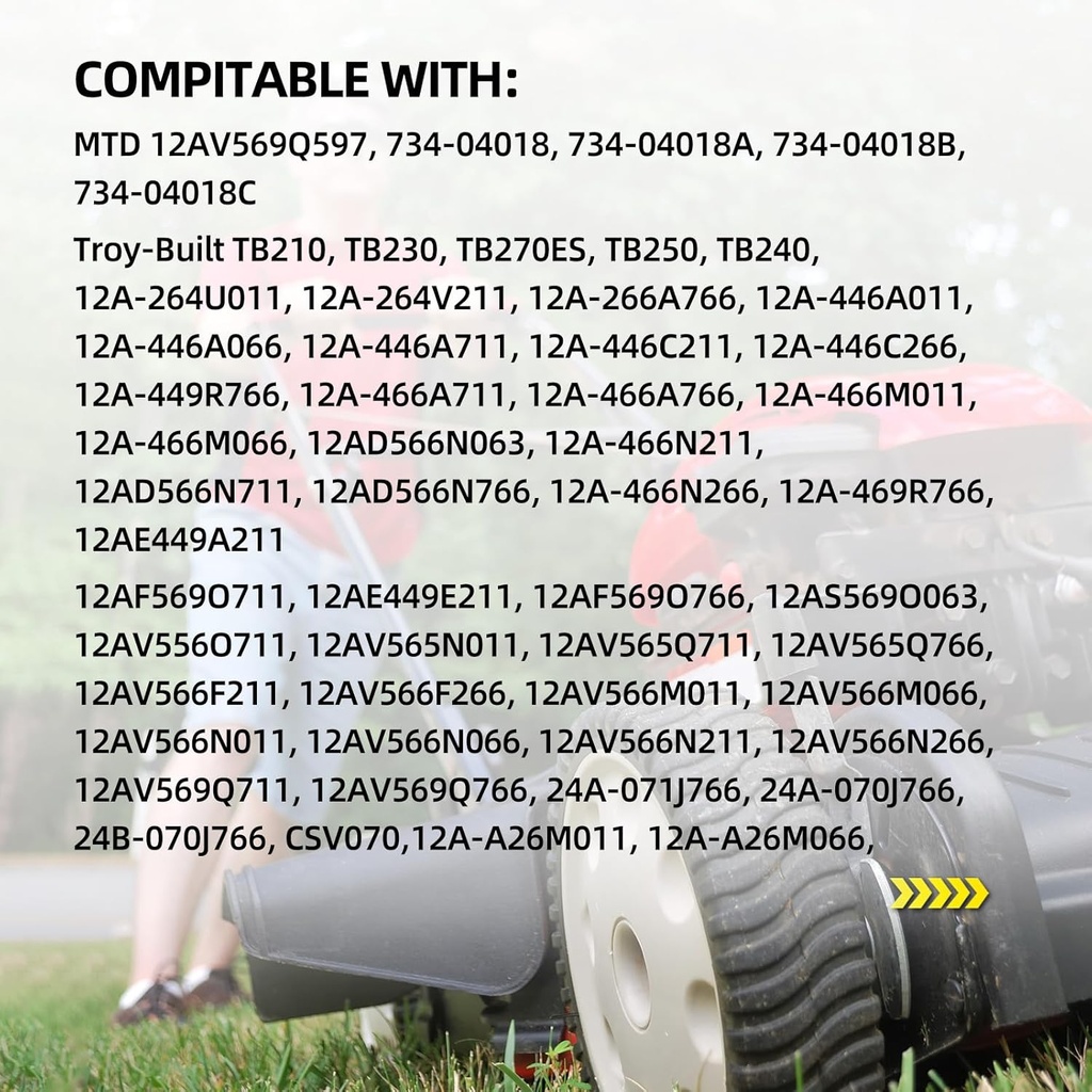 734-04018-lawn-mower-front-drive-wheels--3.jpg