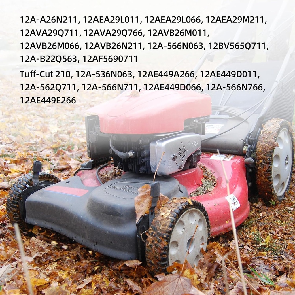 734-04018-lawn-mower-front-drive-wheels--4.jpg