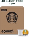 starbucks-light-roast-k-cup-coffee-pods--2.jpg