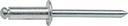 fastenere-pop-rivets-18-x-58-100-pcs-alu-3.jpg