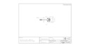 de-sta-co-207-l-vertical-hold-down-actio-4.jpg