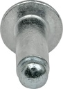 fastenere-pop-rivets-18-x-58-100-pcs-alu-5.jpg