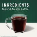 starbucks-light-roast-k-cup-coffee-pods--5.jpg