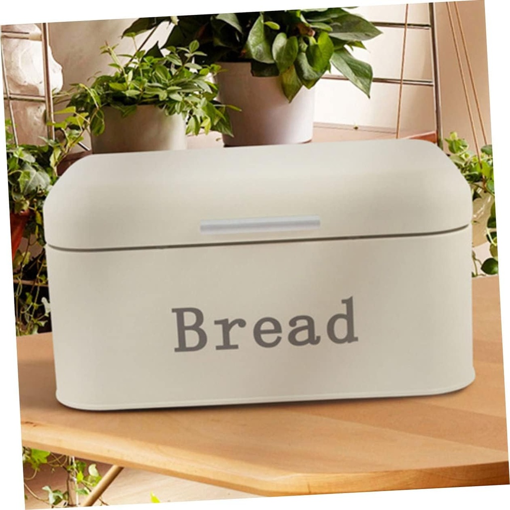 pretyzoom-desktop-bread-bin-kitchen-brea-5.jpg